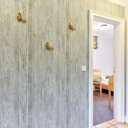 Moosbeere, App 21 Apartmán *